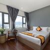 cali hotel quy nhon