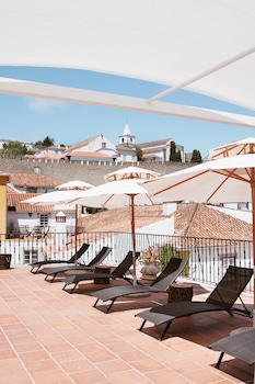 obidos
