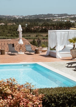 obidos