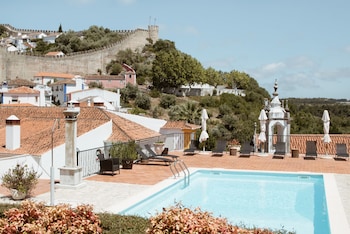 obidos