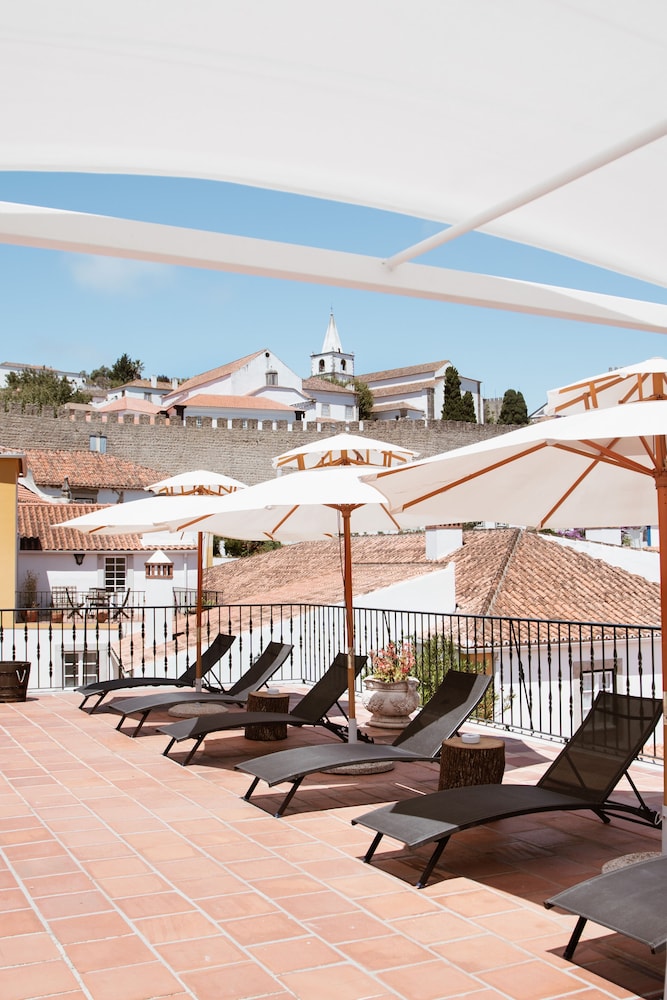 obidos