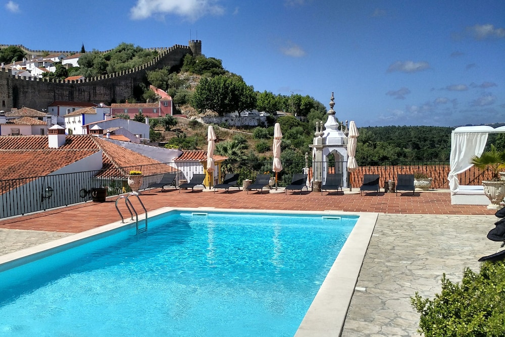 obidos