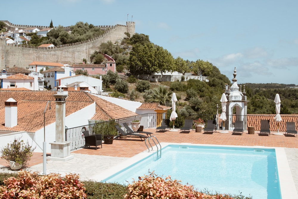 obidos