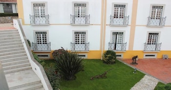 obidos