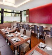residence inn by marriott munich central