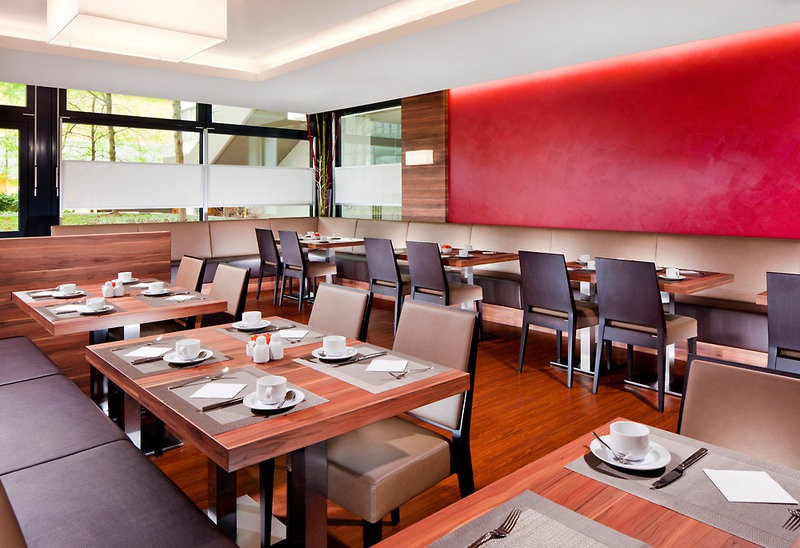 residence inn by marriott munich central