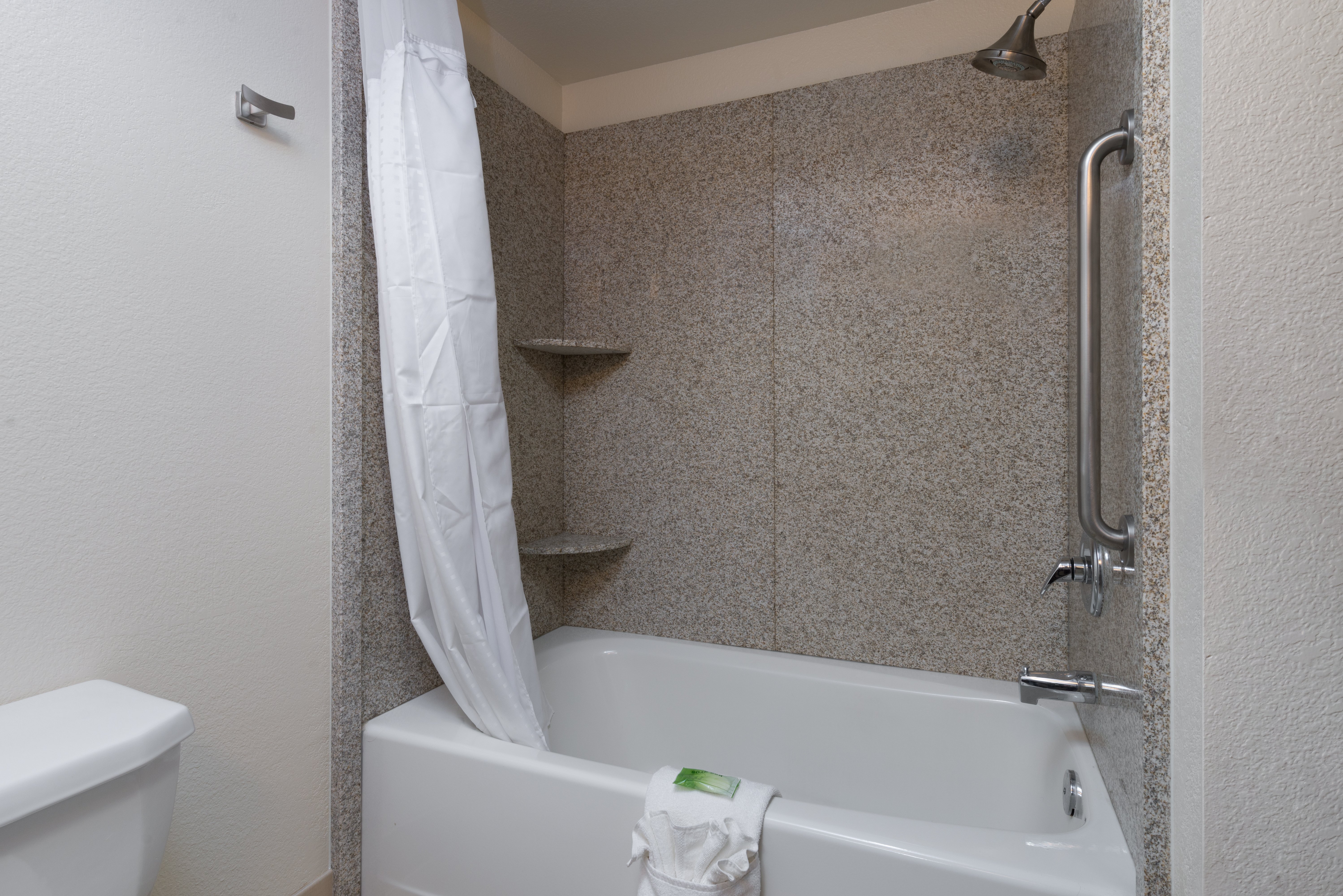 holiday inn express rocklin galleria area by ihg