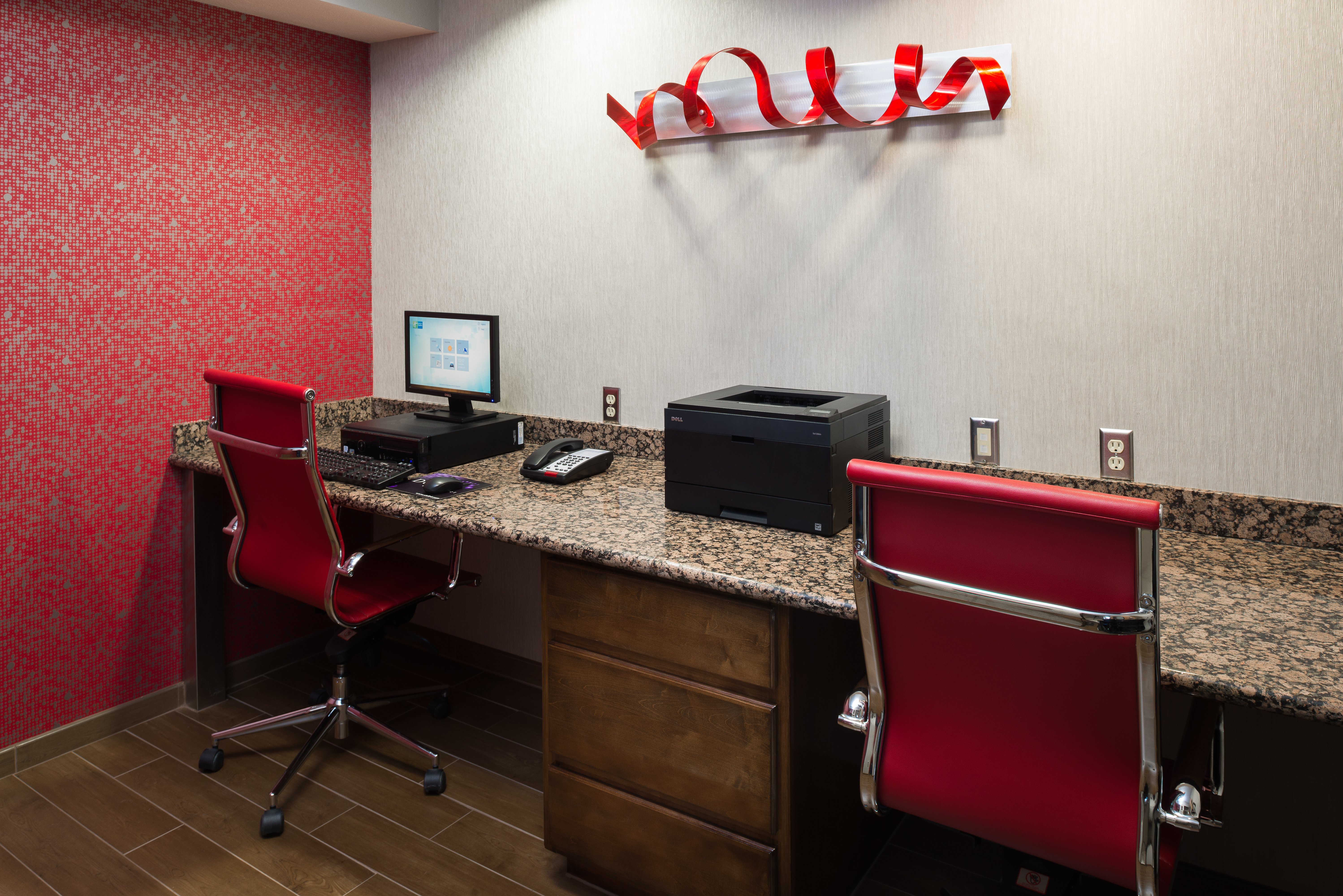holiday inn express rocklin galleria area by ihg