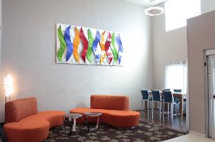 holiday inn express rocklin galleria area by ihg