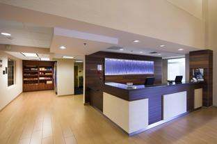 holiday inn express rocklin galleria area by ihg