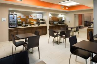 holiday inn express rocklin galleria area by ihg