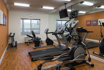 Holiday Inn Express Rocklin - Galleria Area By Ihg,Loomis>>Auburn,3 star