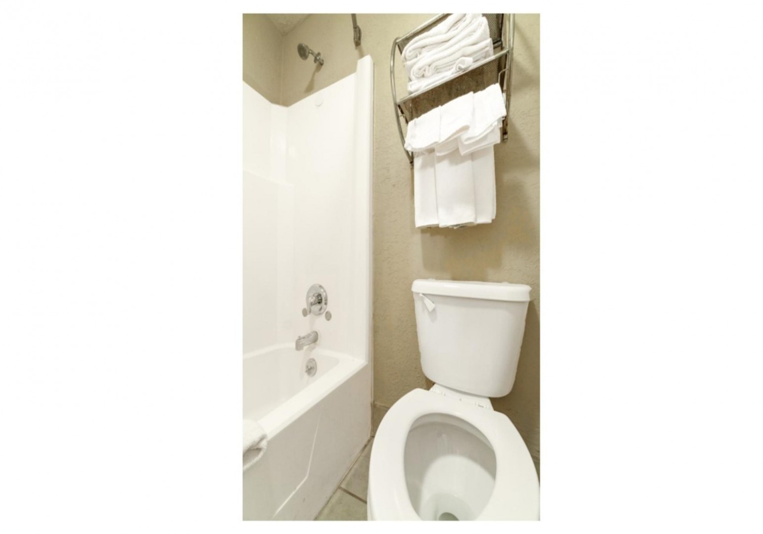 xpress inn and extended stay