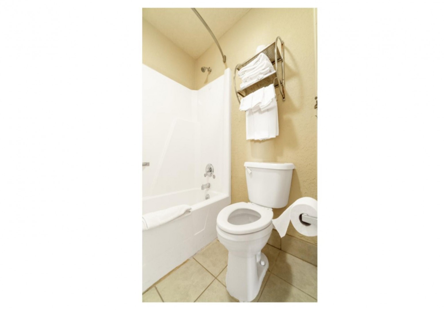 xpress inn and extended stay