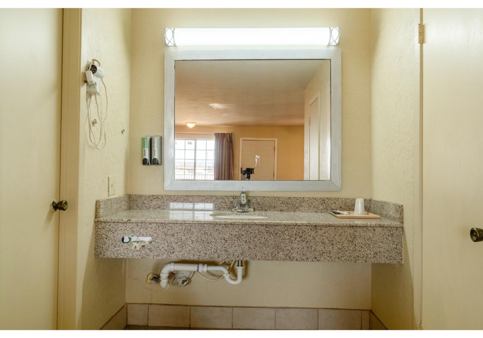 xpress inn and extended stay