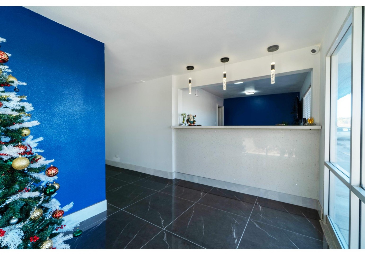 xpress inn and extended stay