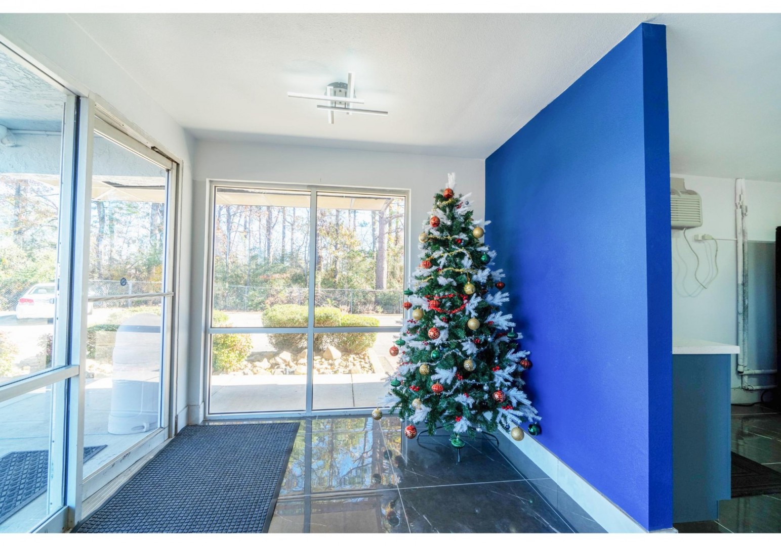 xpress inn and extended stay