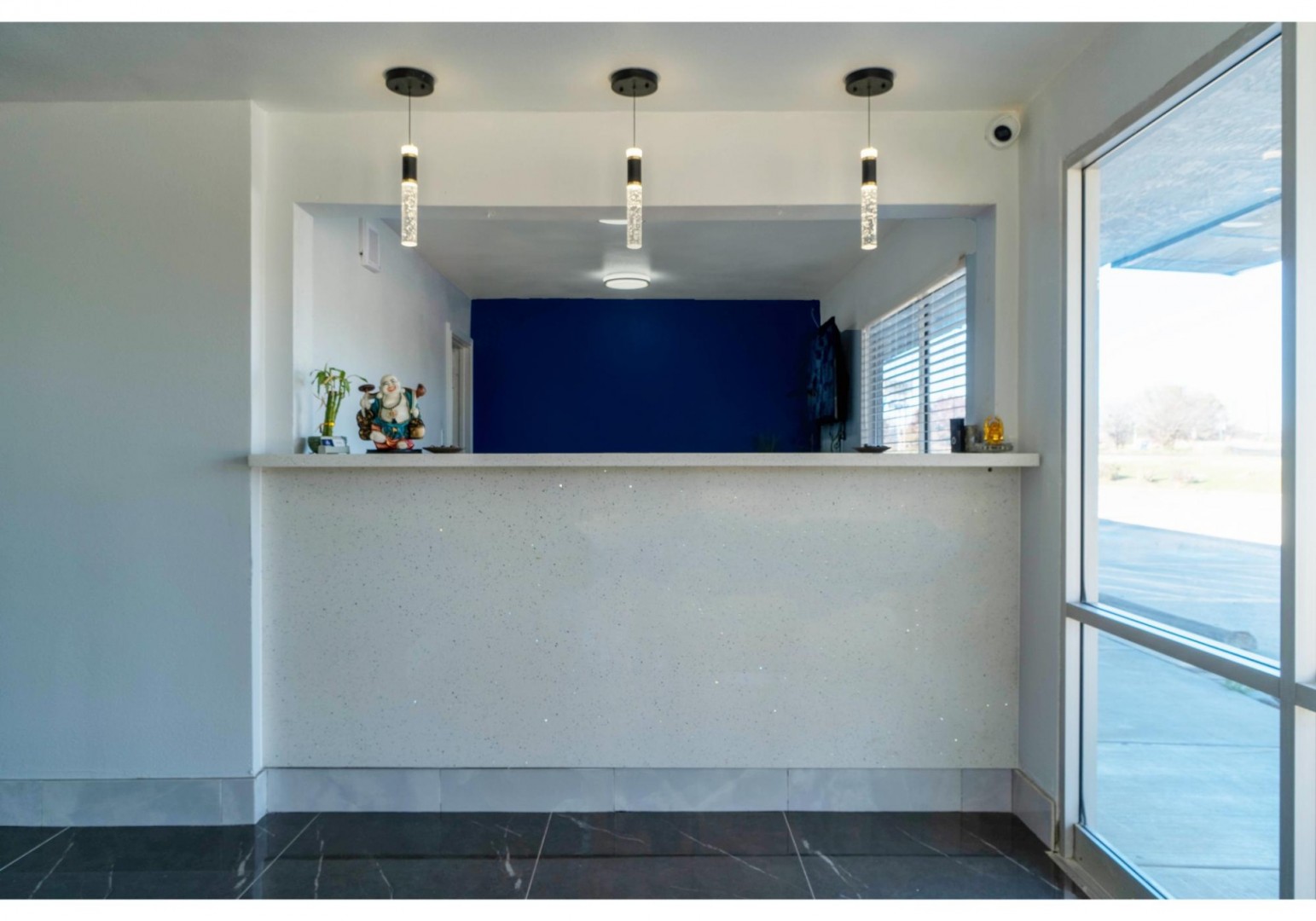 xpress inn and extended stay