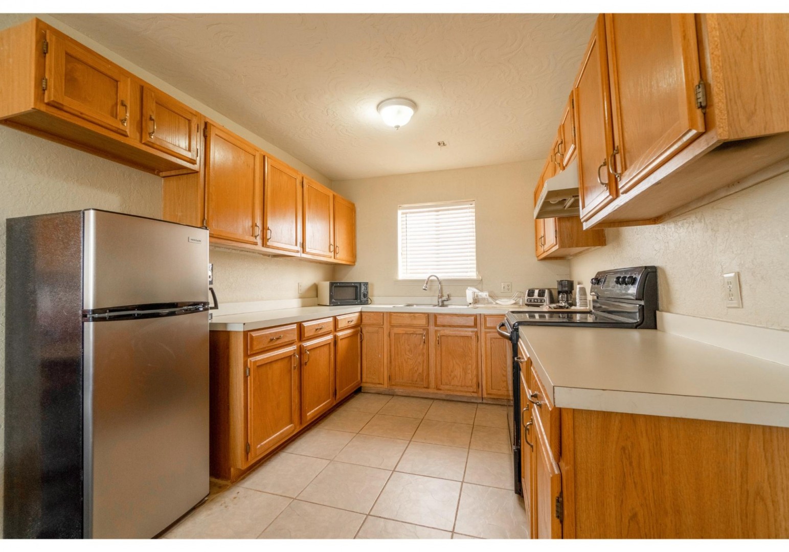 xpress inn and extended stay