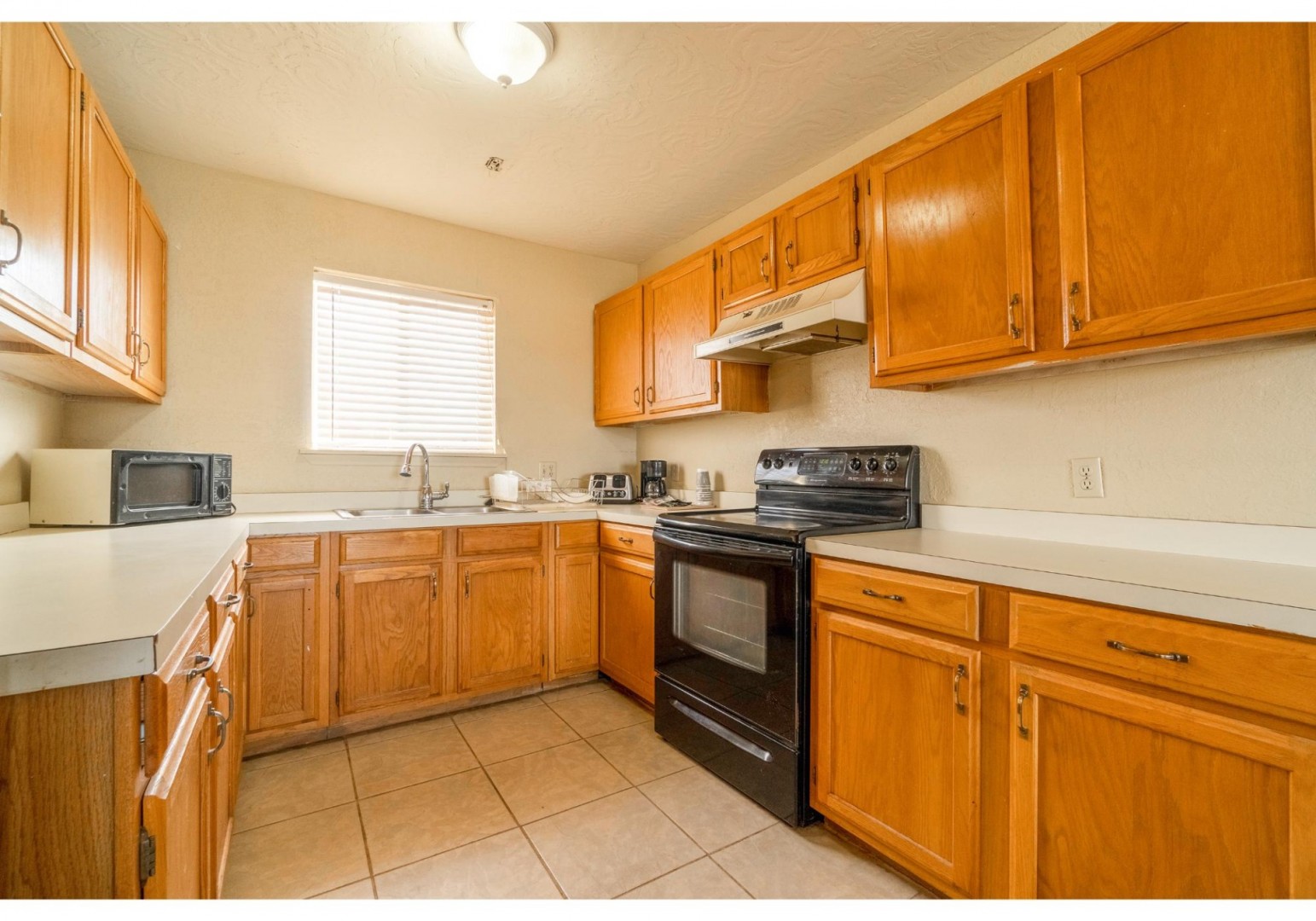 xpress inn and extended stay