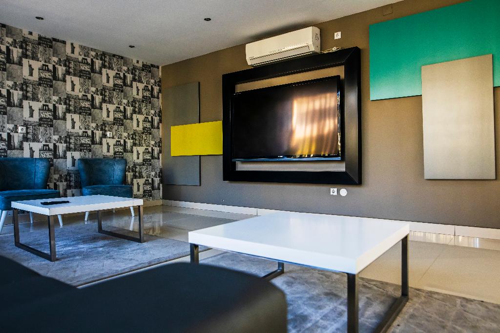 wl hotel maputo city centre mozambique collection