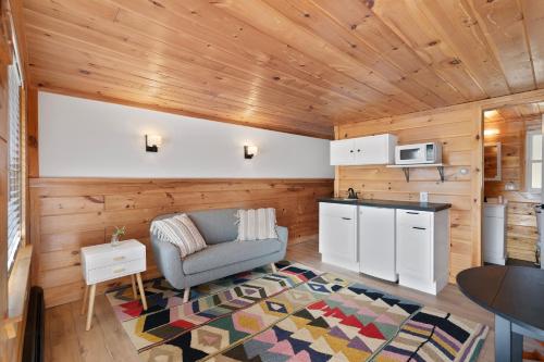 wolfjaw lodge