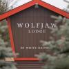 wolfjaw lodge