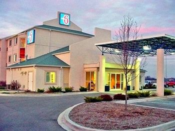 loyalty inn tallahassee