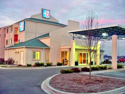 loyalty inn tallahassee