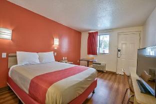 Loyalty Inn Tallahassee,United States Of America>>Tallahassee,2 star