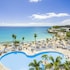 royal islander resort la plage
