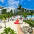 royal islander resort la plage