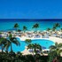 royal islander resort la plage