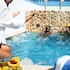 royal islander resort la plage
