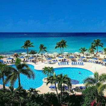 royal islander resort la plage