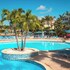 royal islander resort la plage