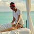 royal islander resort la plage