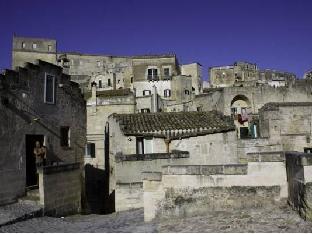 matera