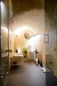 matera