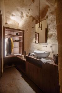 matera