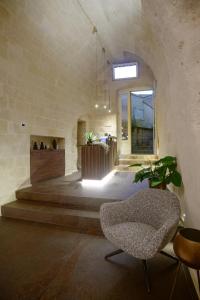 matera