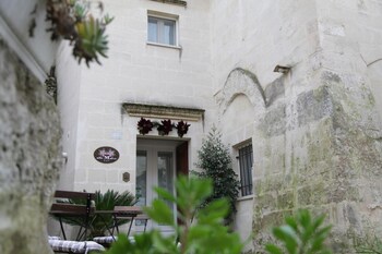 matera