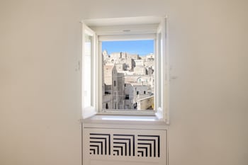 matera