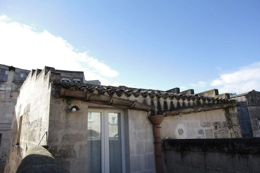 le malve cave retreat