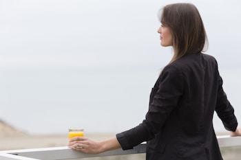 hotel and spa thalazur port camargue