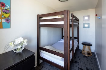 hotel and spa thalazur port camargue