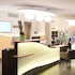 hotel and spa thalazur port camargue