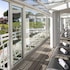 hotel and spa thalazur port camargue