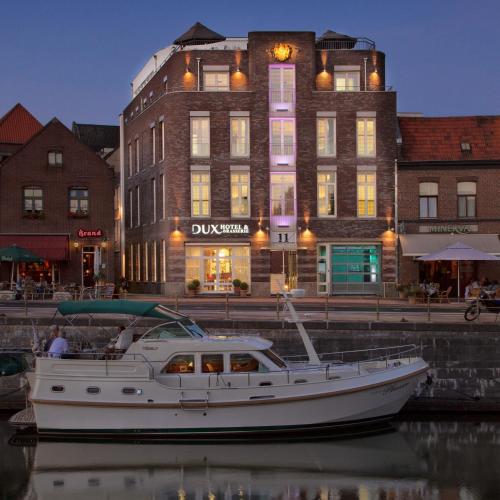 roermond