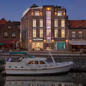 roermond